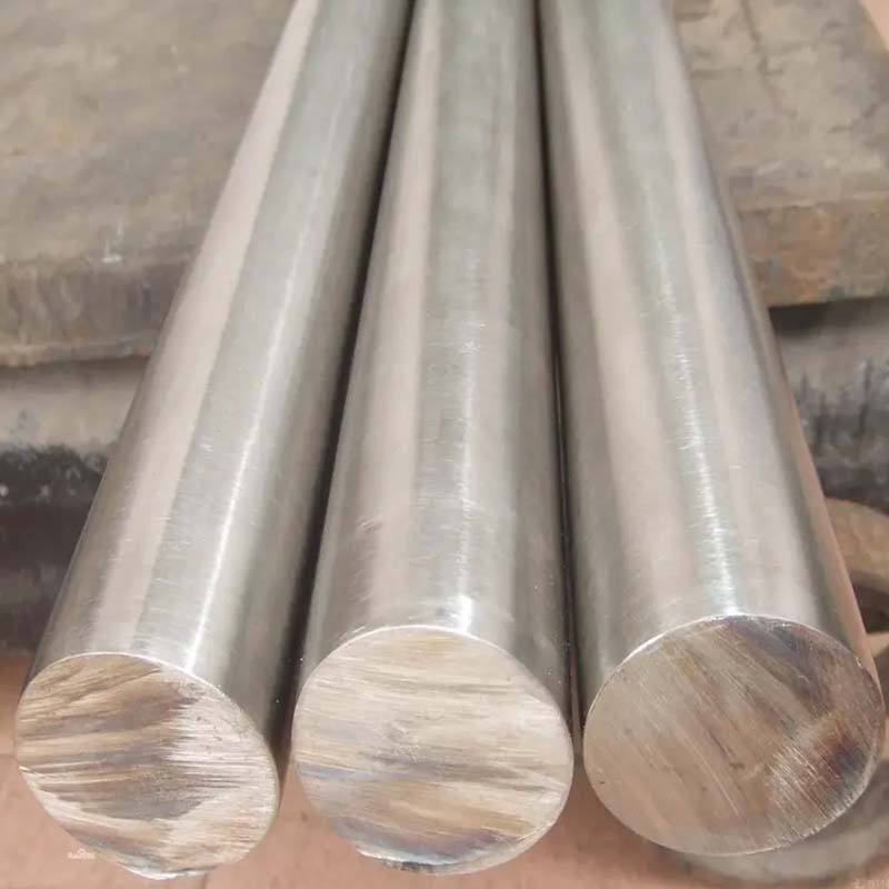 Aluminum Bar 8mm 20mm Aluminum Round Rod Aluminium Billet 6060 6061 7075