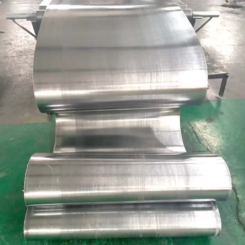 99.99% Pure Lead Plate/sheet Rolls X Ray Lead Sheet