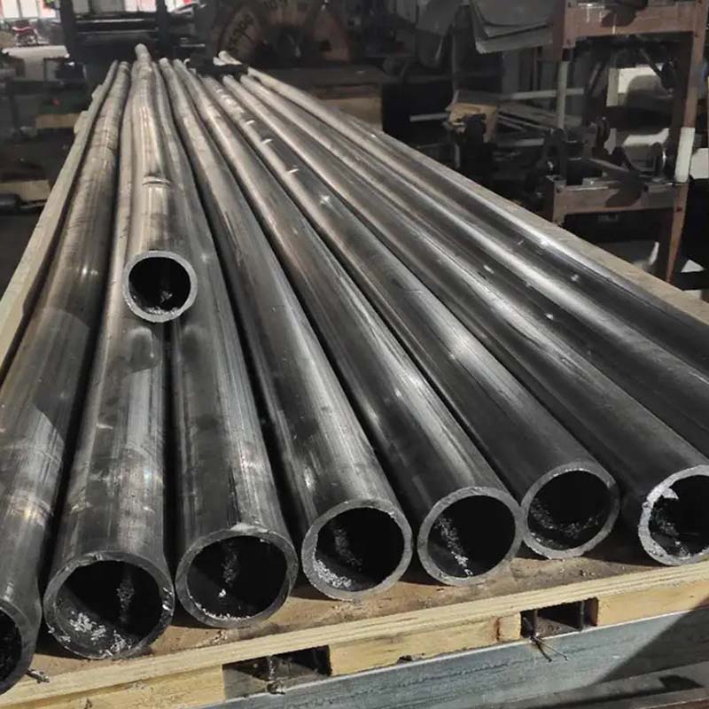 9G10G13G 27G lead counterweight lead pipe small LEAD PIPE