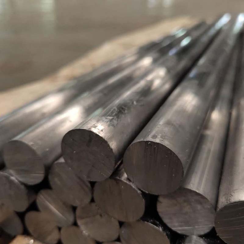 Lead rods, lead round rods, customized in multiple specifications