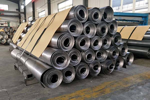 Uses of lead sheets