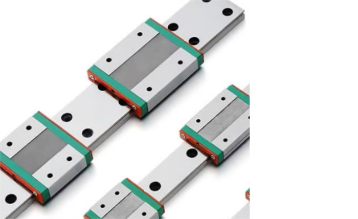 Silver guide rail.jpg