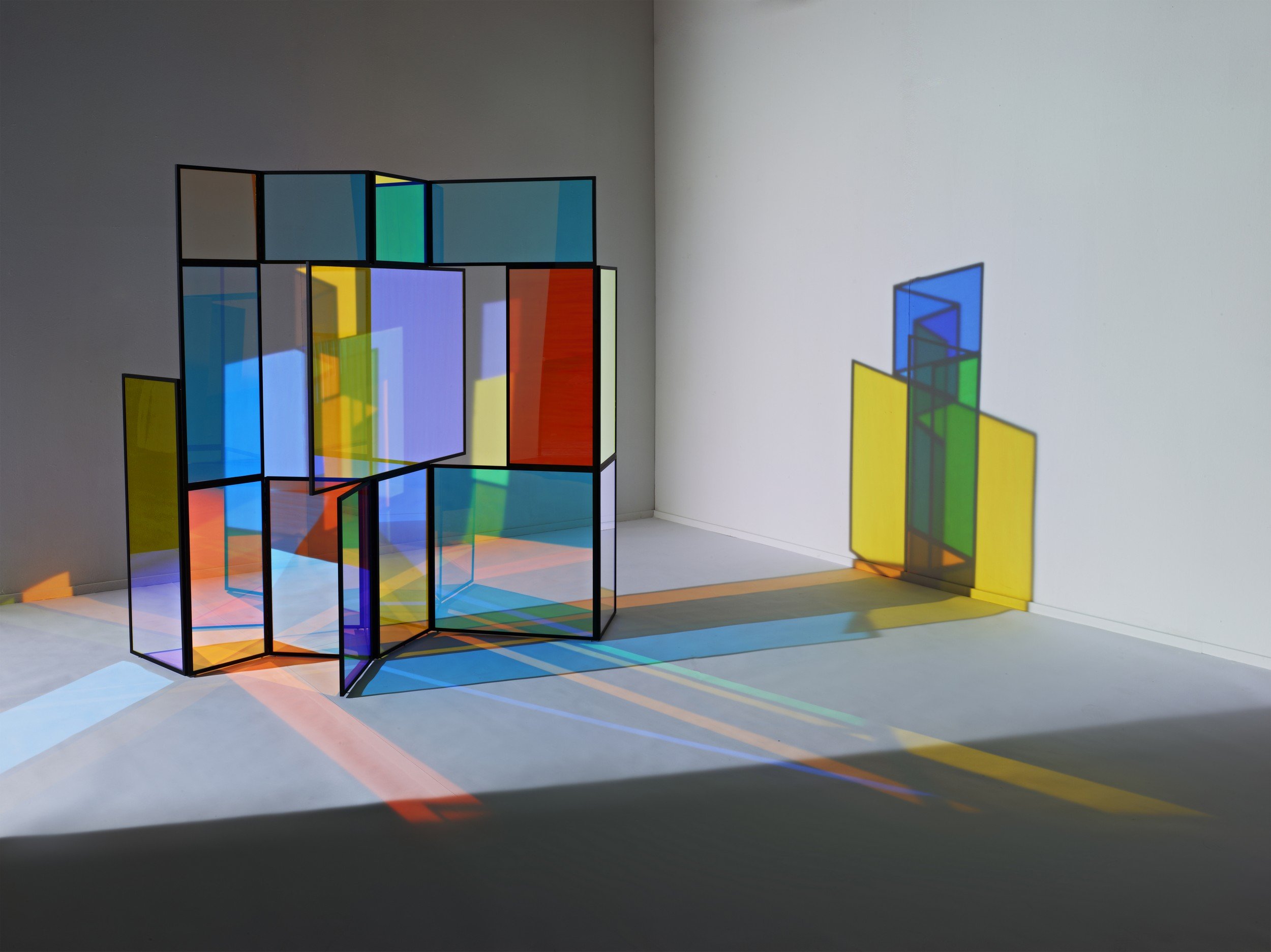 Blister Rubber Plastic ABS