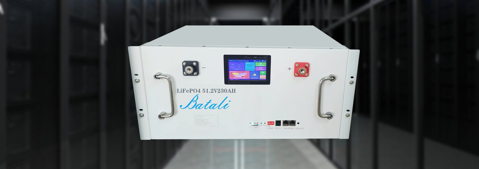 5008(39R).png