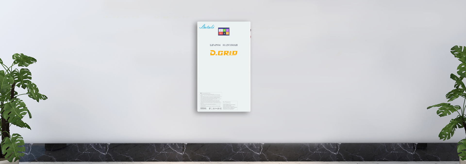 5010(34).png
