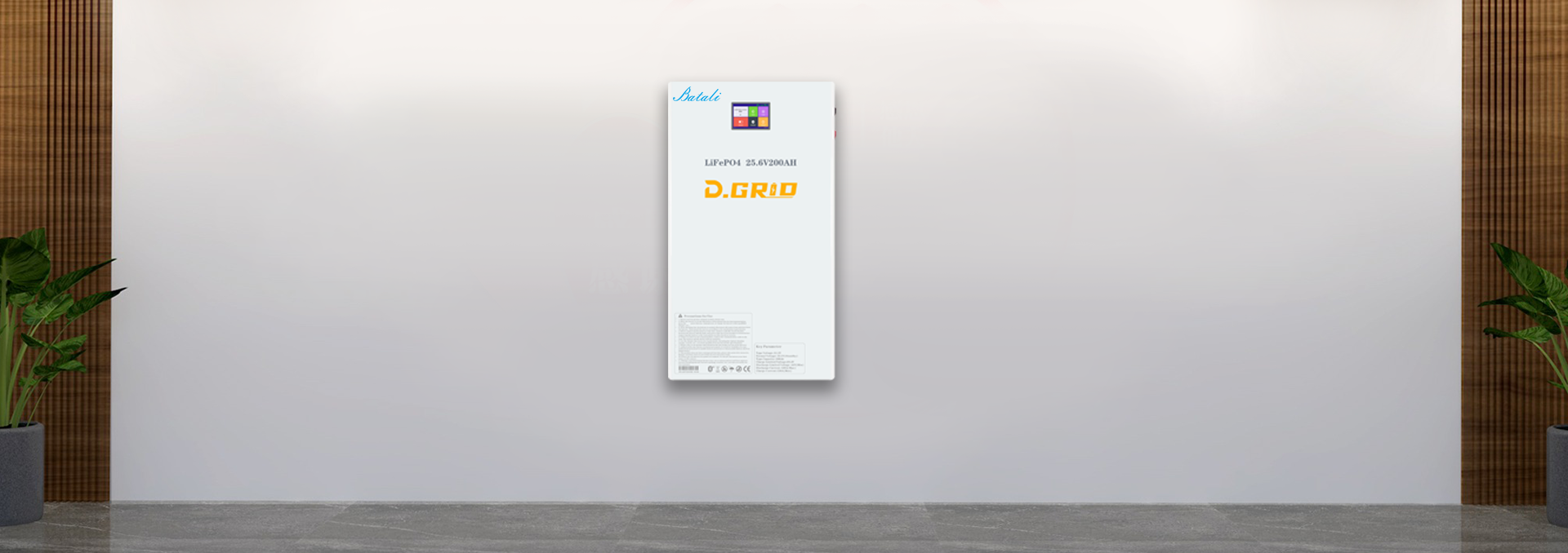 5012(27).png
