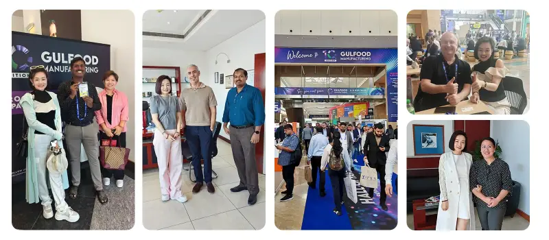 QD800 Vegetable Dicer