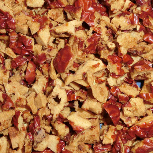 QD2000 Vegetable Dicer