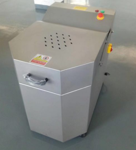 TC-5 Spin Dryer