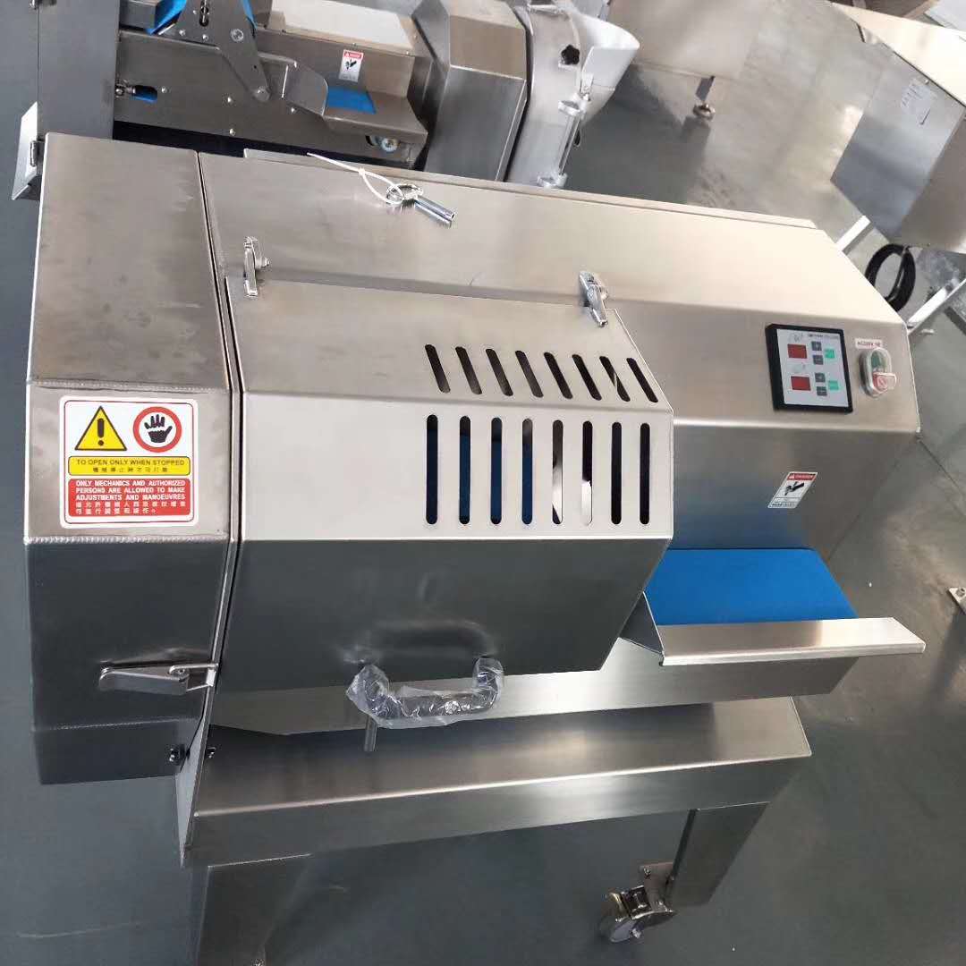TS120 Cheese Shredder