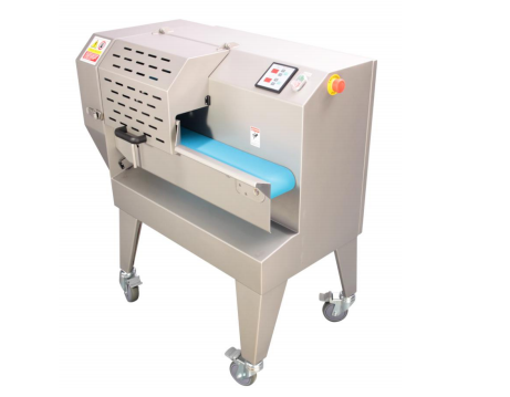 TS120 Cheese Shredder