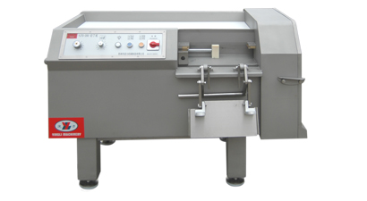 XRD350 Meat Dicer