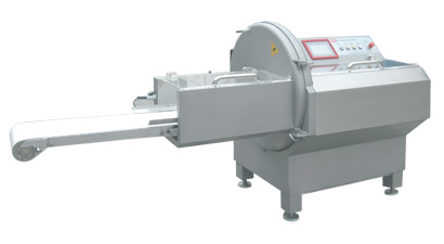 Meat Slicer