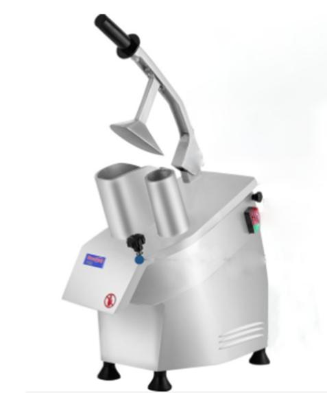 HLC300 Cheese Shredder