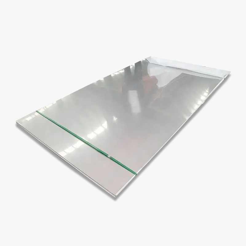 310S Stainless steel plate