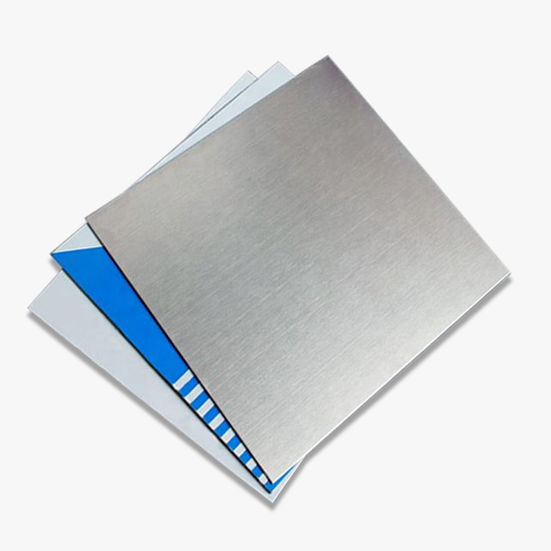 316/316L Stainless steel plate