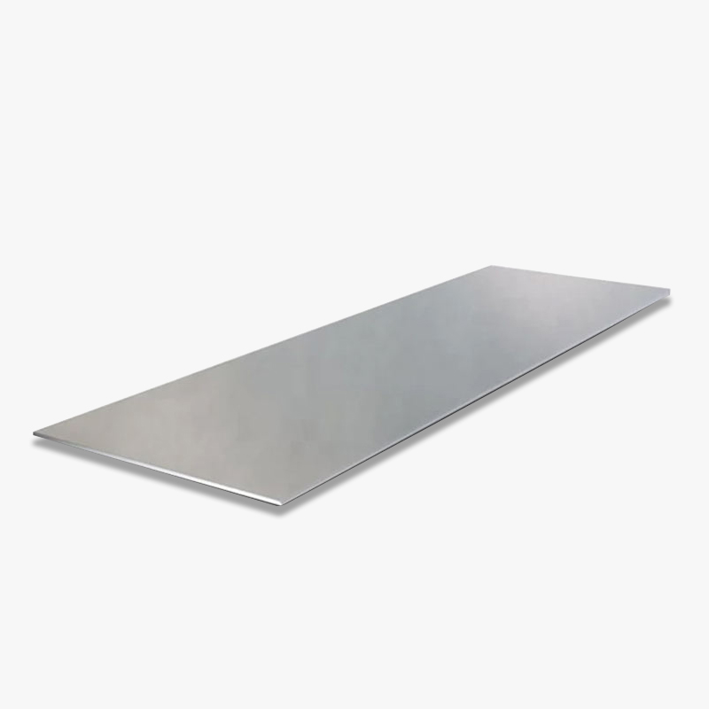 SUS2507 Duplex stainless steel SUS2507 Duplex stainless steel