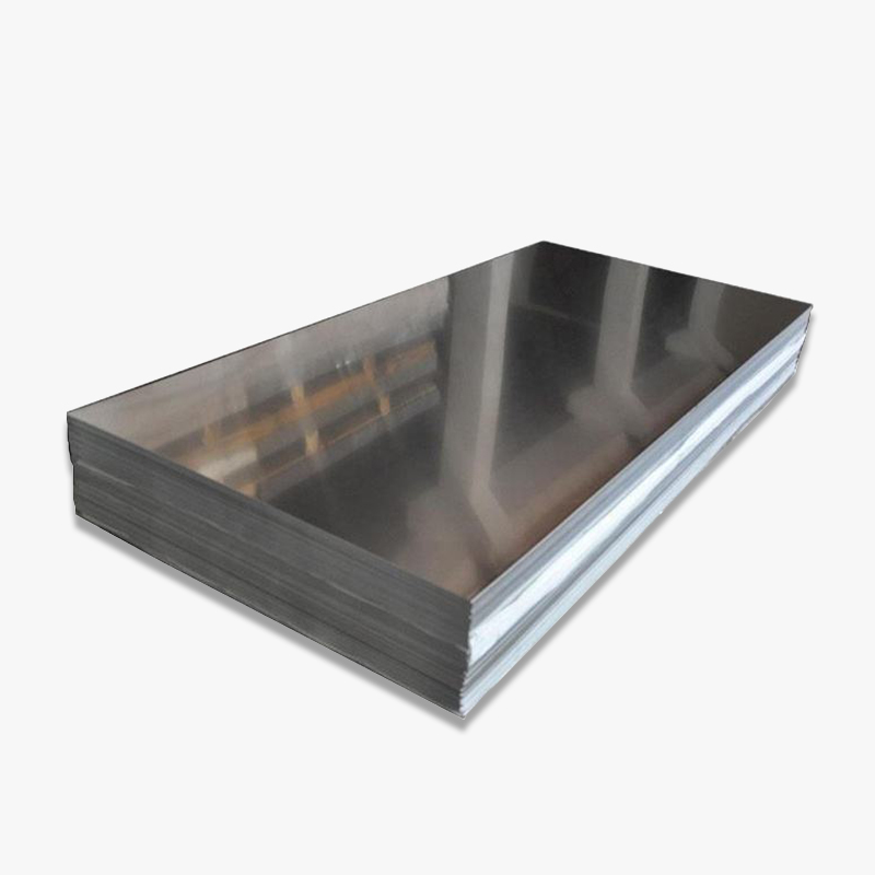SUS32550 Duplex stainless steel plate