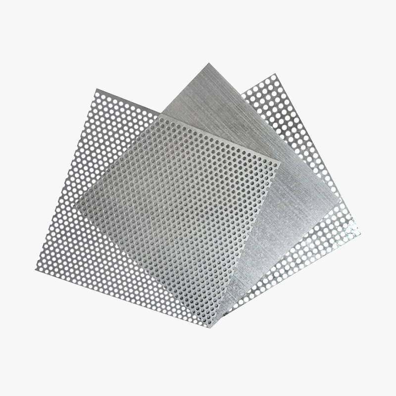 Stainless steel medium thick plate Stainless steel medium thick plate