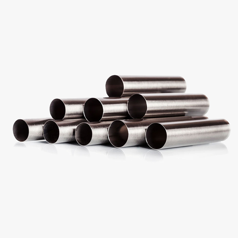 309S Stainless steel pipe