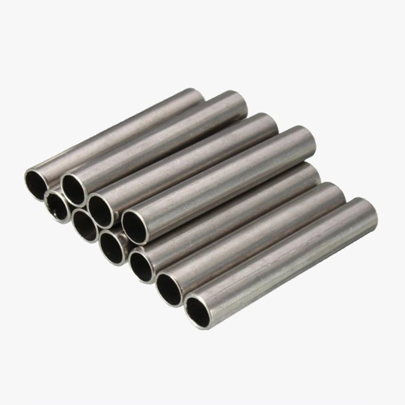 430 Stainless steel pipe