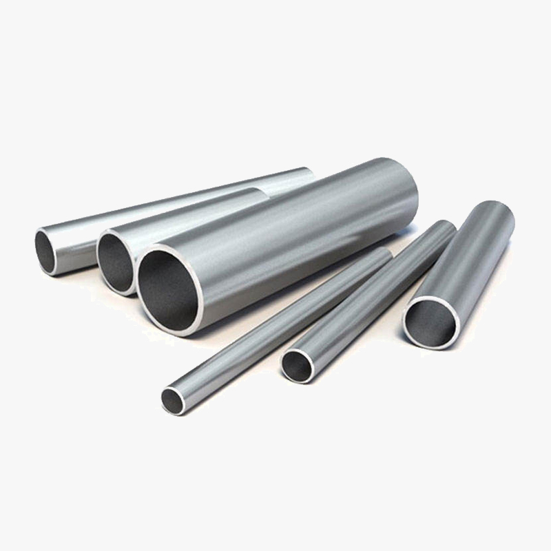 ASME SA789 S32750 Duplex Steel Seamless Pipe
