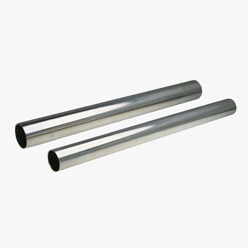 Stainless steel welded pipe Stainless steel welded pipe