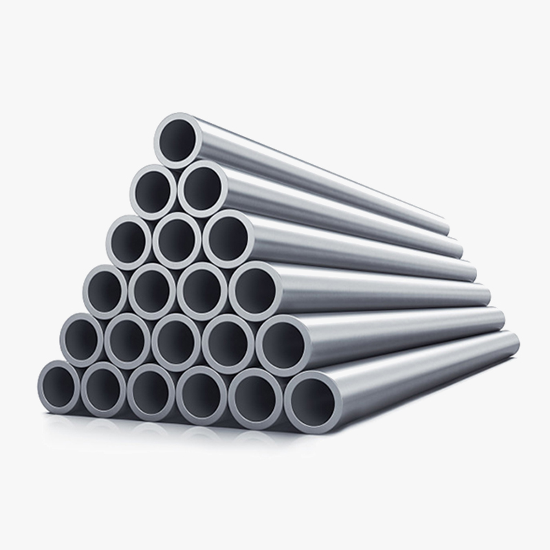 Stainless steel seamless pipe Stainless steel seamless pipe