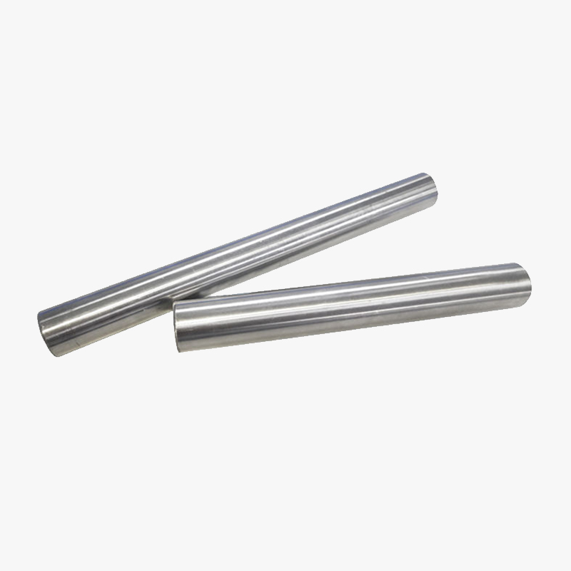 201 Stainless steel bar