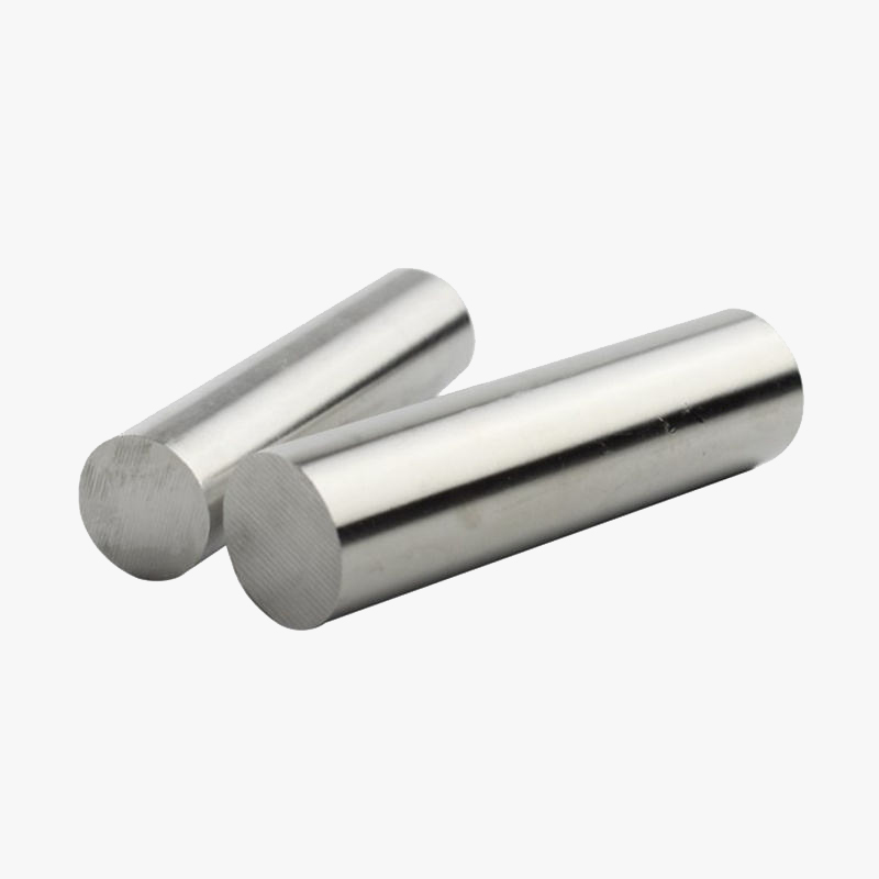 304/304L Stainless steel bar