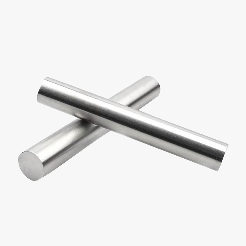 316/316L Stainless steel bar