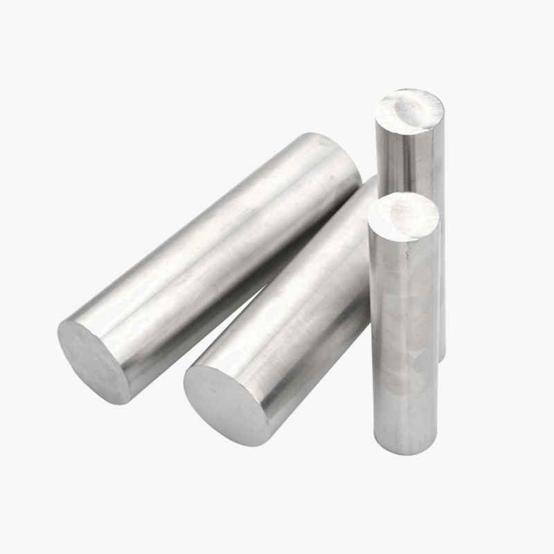 420 Stainless steel bar