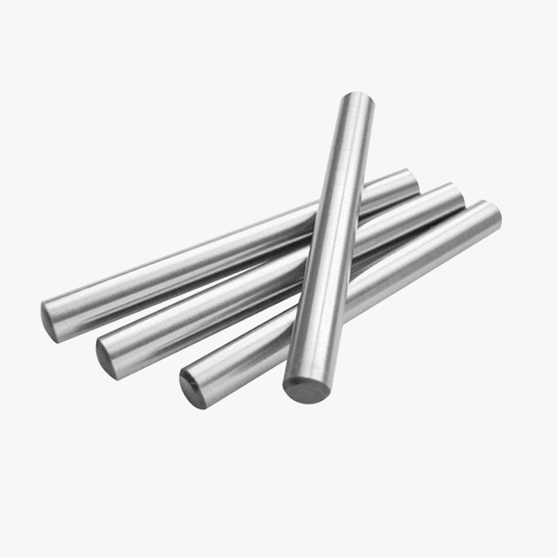 904L Stainless steel bar