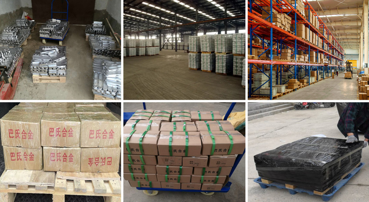 The babbitt warehouse.jpg The babbitt warehouse.jpg