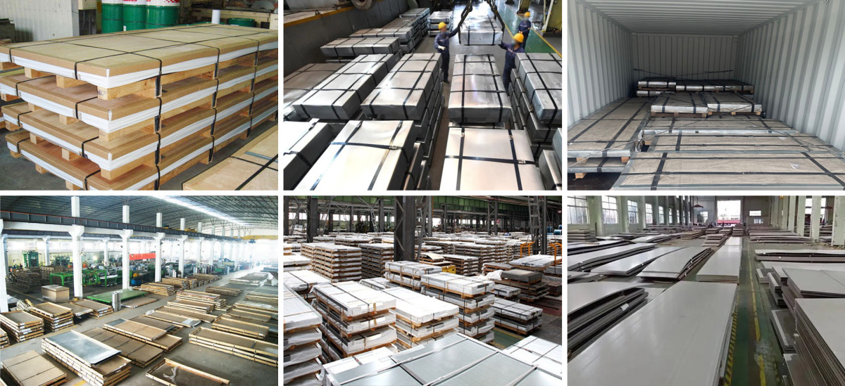 Steel sheet warehouse.jpg Steel sheet warehouse.jpg