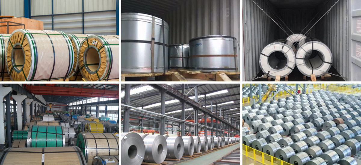 Steel coil warehouse.jpg Steel coil warehouse.jpg