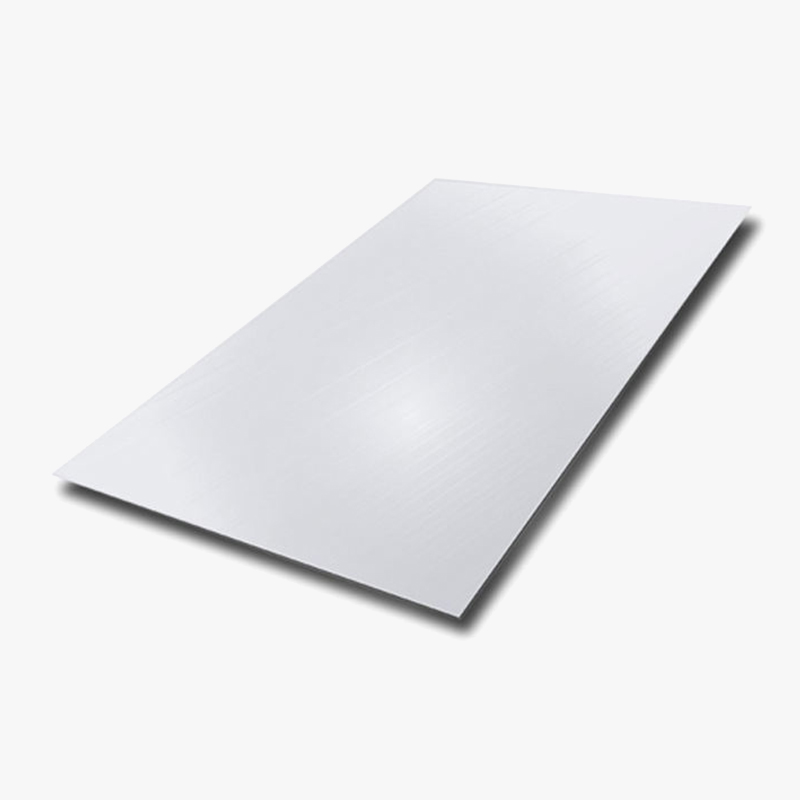 Monel alloy plate
