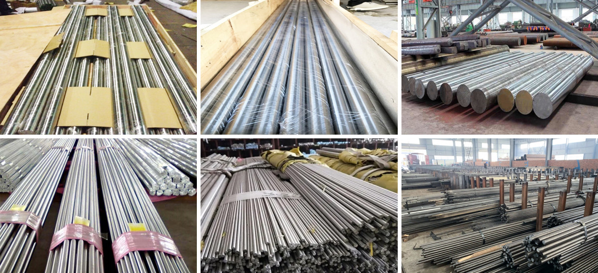 Steel bar warehouse.jpg Steel bar warehouse.jpg