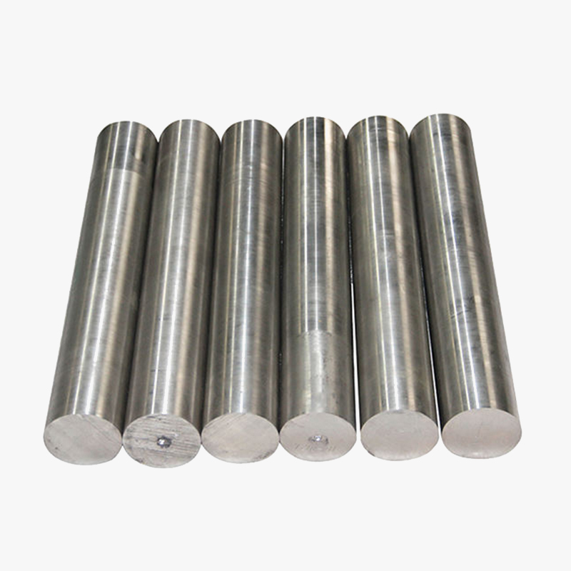 Monel alloy bar