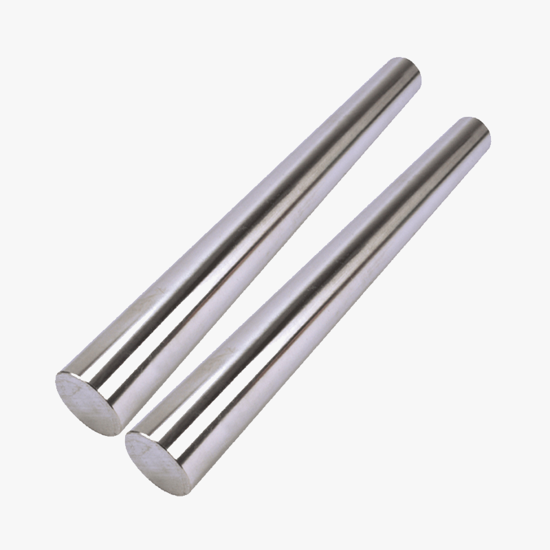 Inconel alloy bar