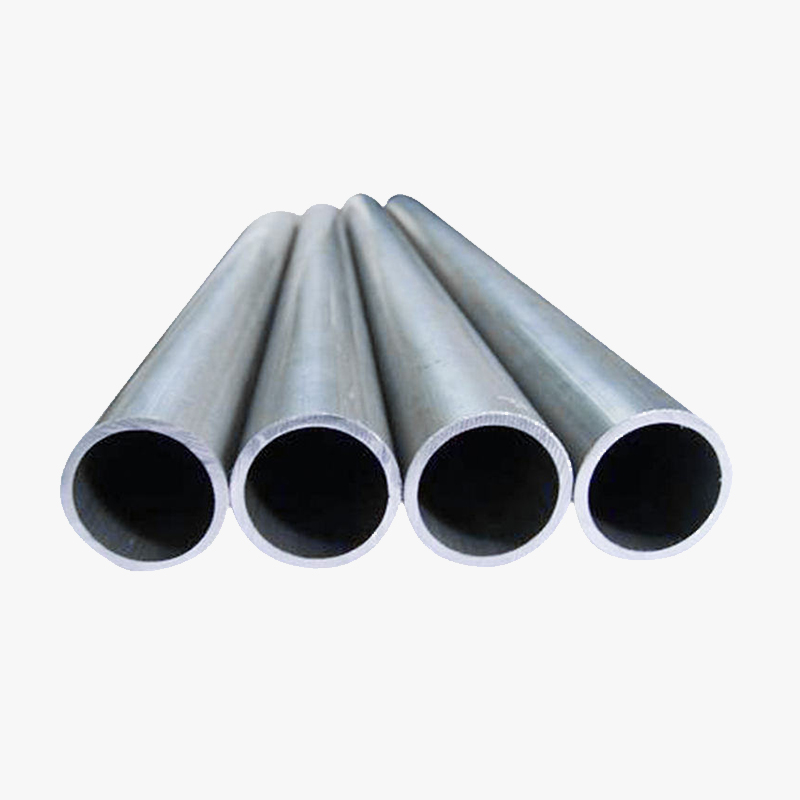 Hastelloy alloy pipe