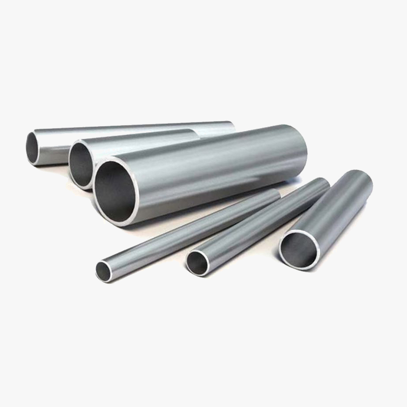 Monel alloy pipe