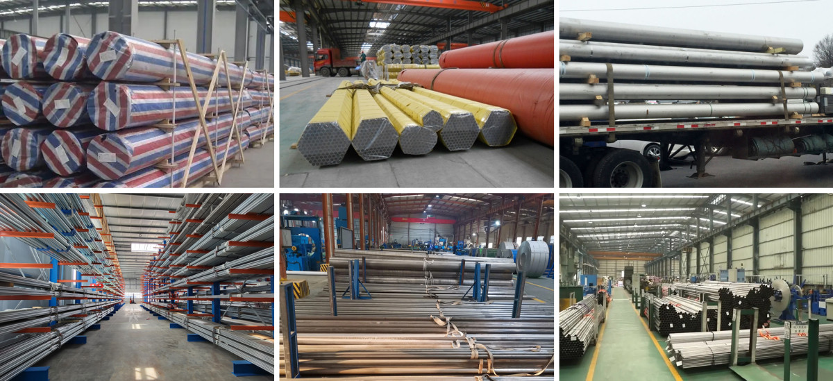 Steel pipe warehouse.jpg Steel pipe warehouse.jpg
