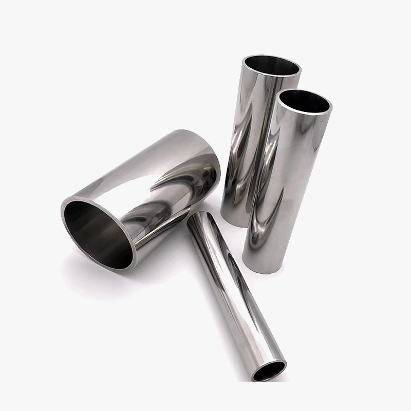 625 Inconel alloy pipe