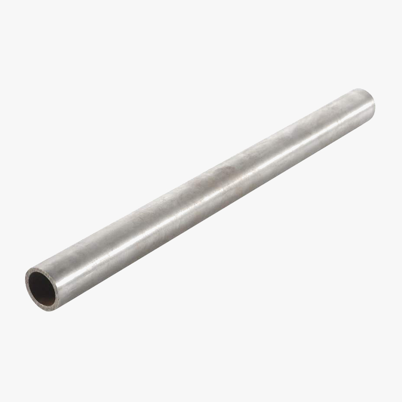 800HT Incoloy alloy pipe
