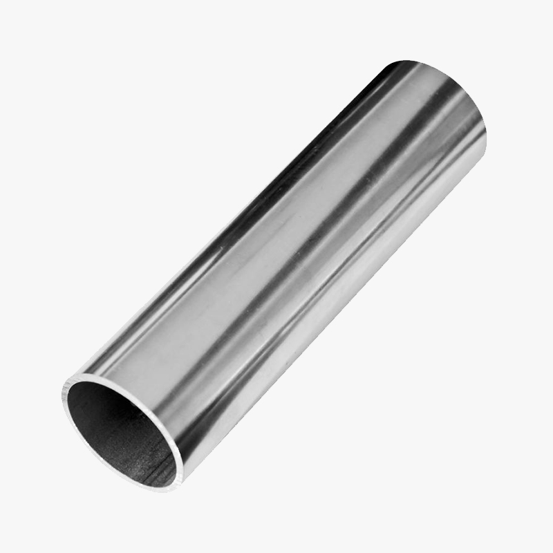 Inconel alloy pipe