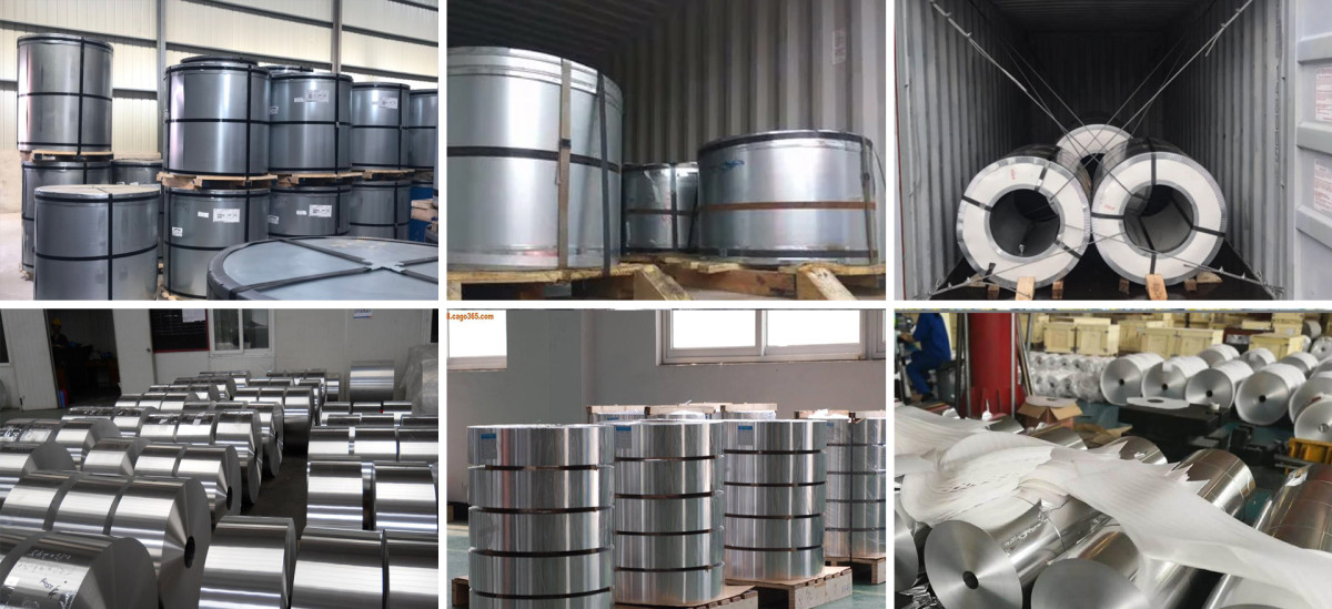 Aluminum foil warehouse.jpg Aluminum foil warehouse.jpg