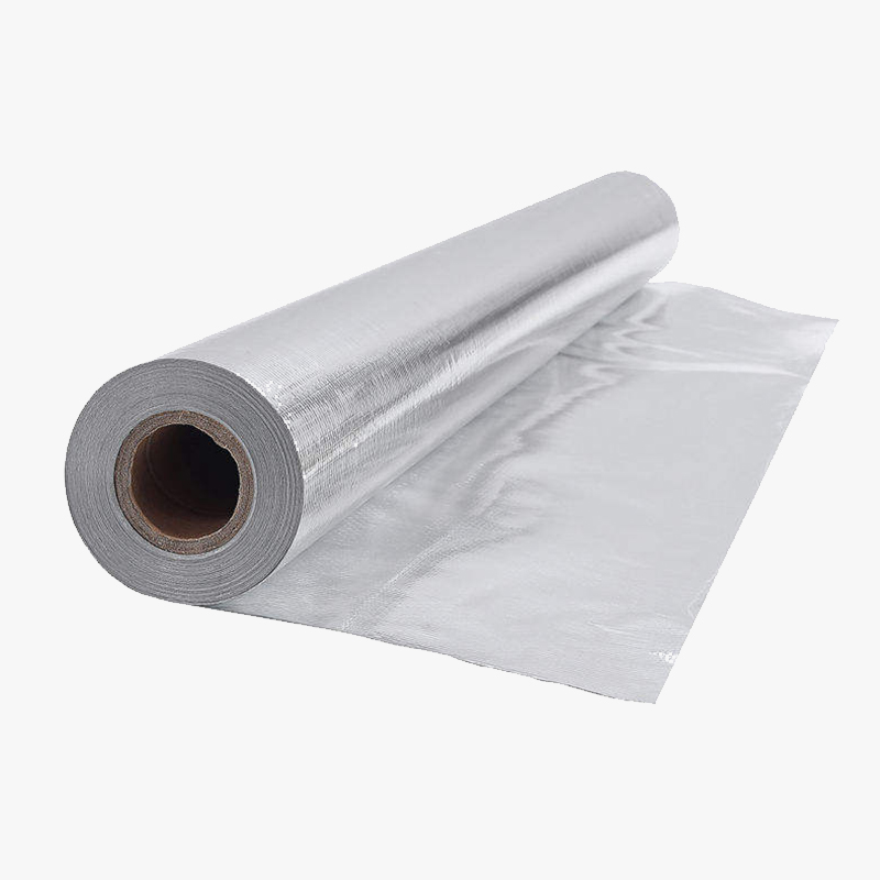 5052 Aluminum foil