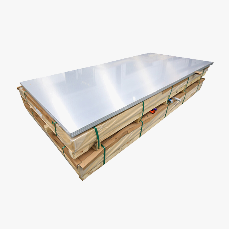 2036 Aluminum plate