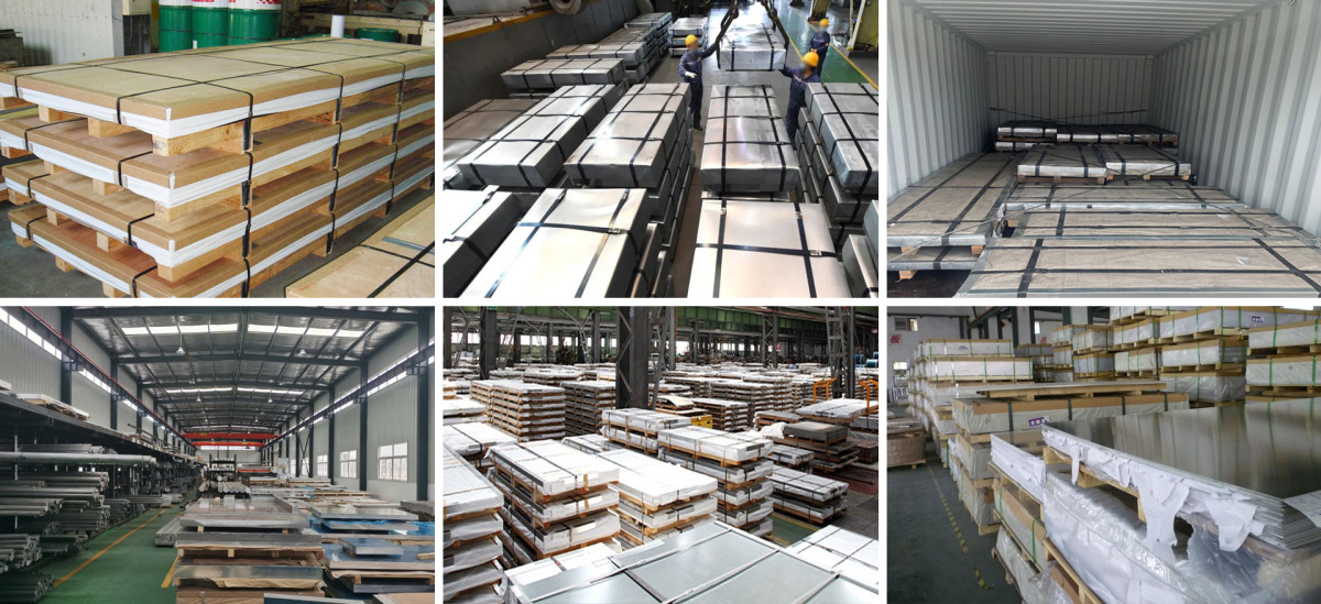 Aluminum sheet warehouse.jpg Aluminum sheet warehouse.jpg